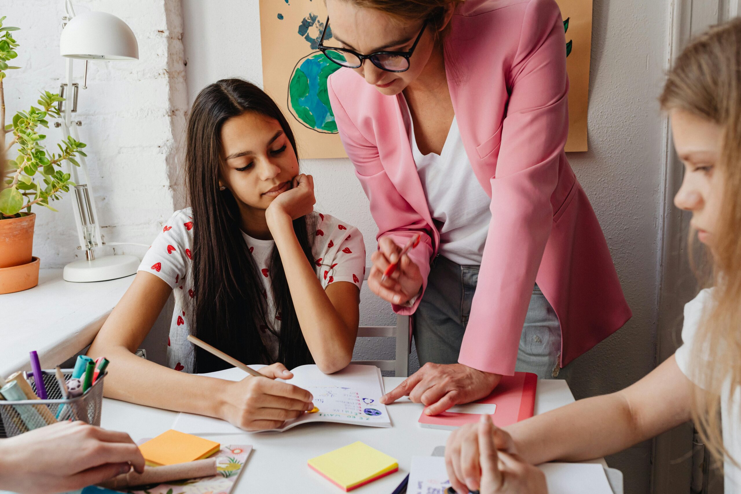 Você está visualizando atualmente Educação Financeira para Crianças: Como Ensinar desde Cedo